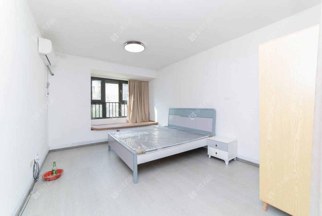 常州嘉宏空港国际星光城在租房源_小牛看房