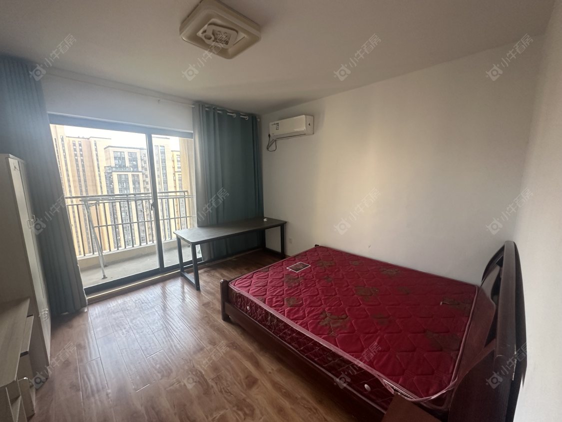 常州莱蒙城铂晶在租房源_小牛看房