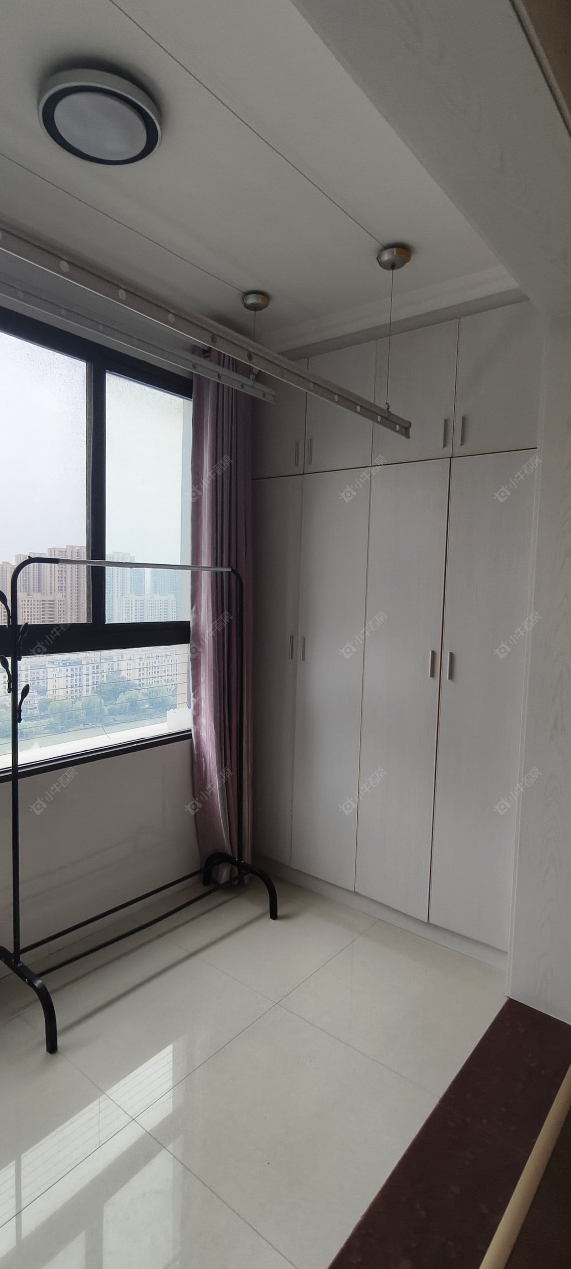 绿地峰云汇房源 常州绿地峰云汇在租房源_小牛看房