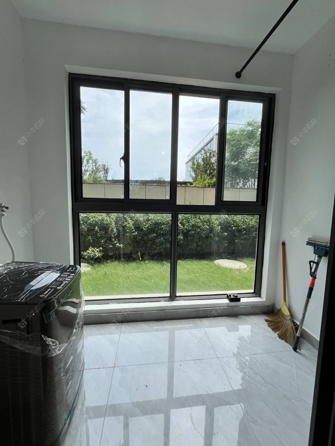 常州大唐中南上悦城在租房源室内图_小牛看房