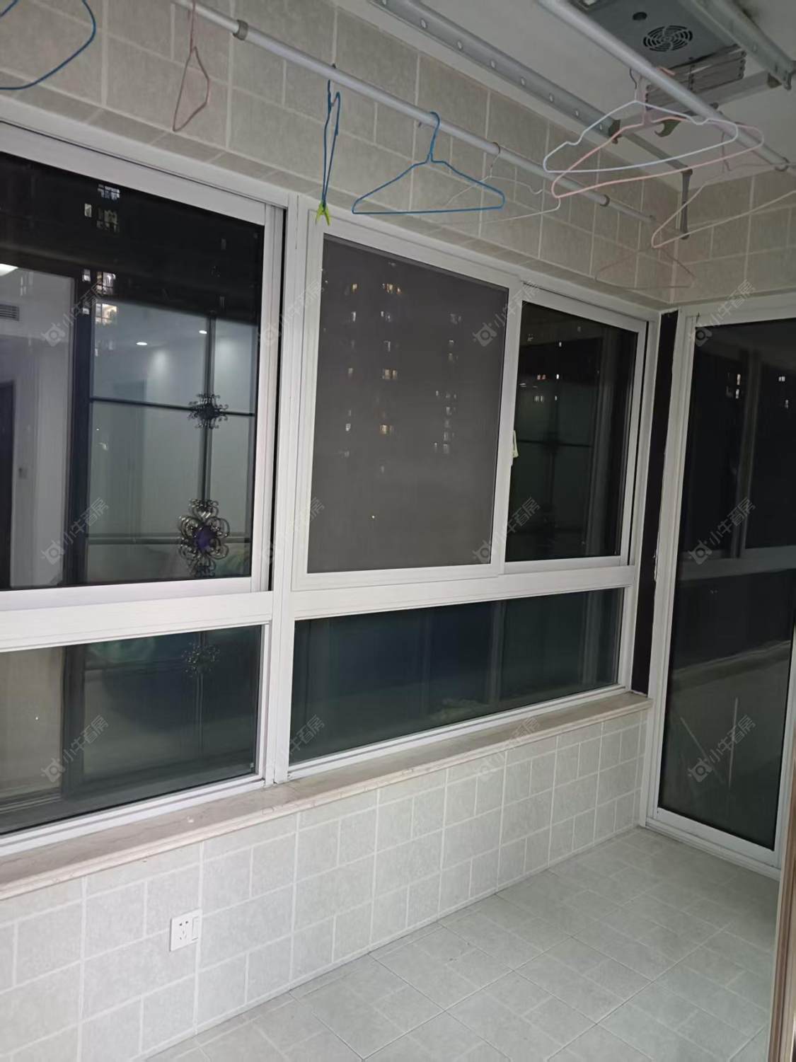 常州玉兰广场二期在租房源_小牛看房