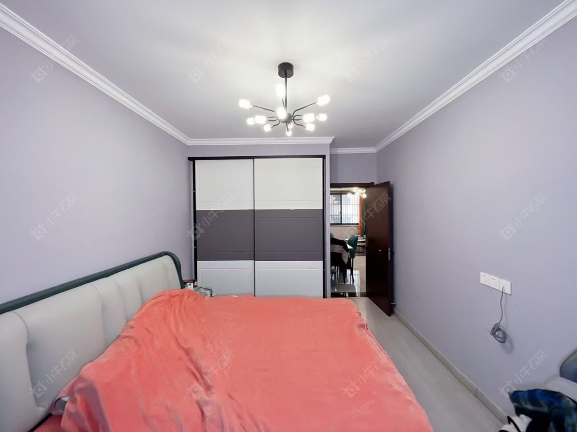 安阳花苑北区房源 常州安阳花苑北区在租房源_小牛看房