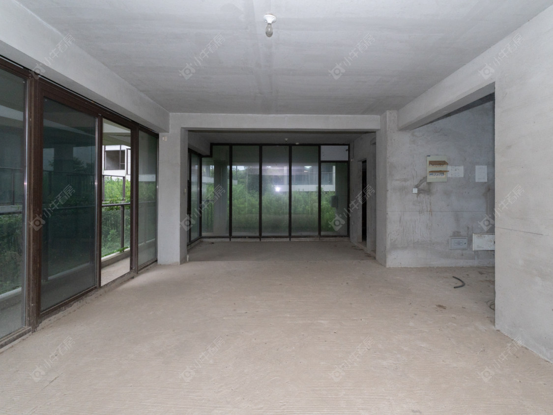 常州美池度假村在售二手房源_小牛看房