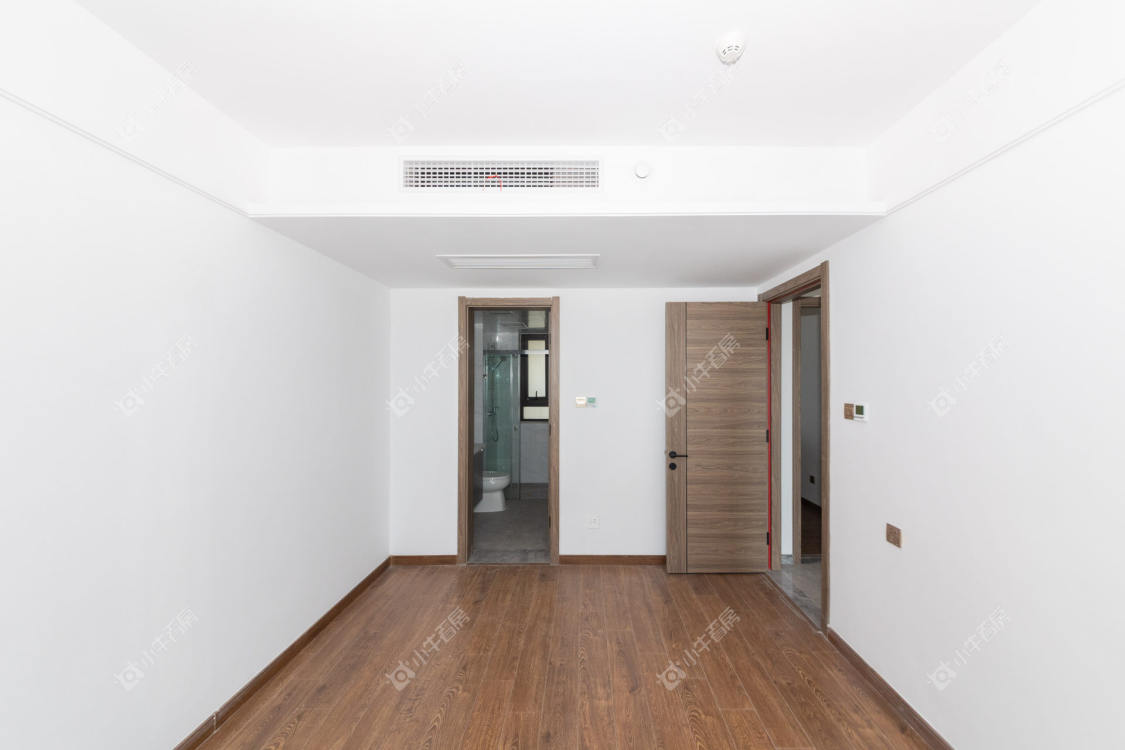 常州碧桂园碧玥和鸣在租房源_小牛看房