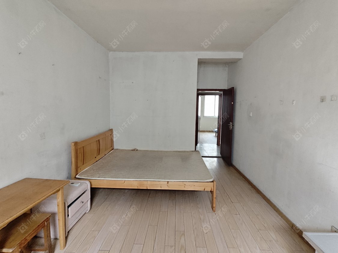 常州青龙苑北区在租房源_小牛看房