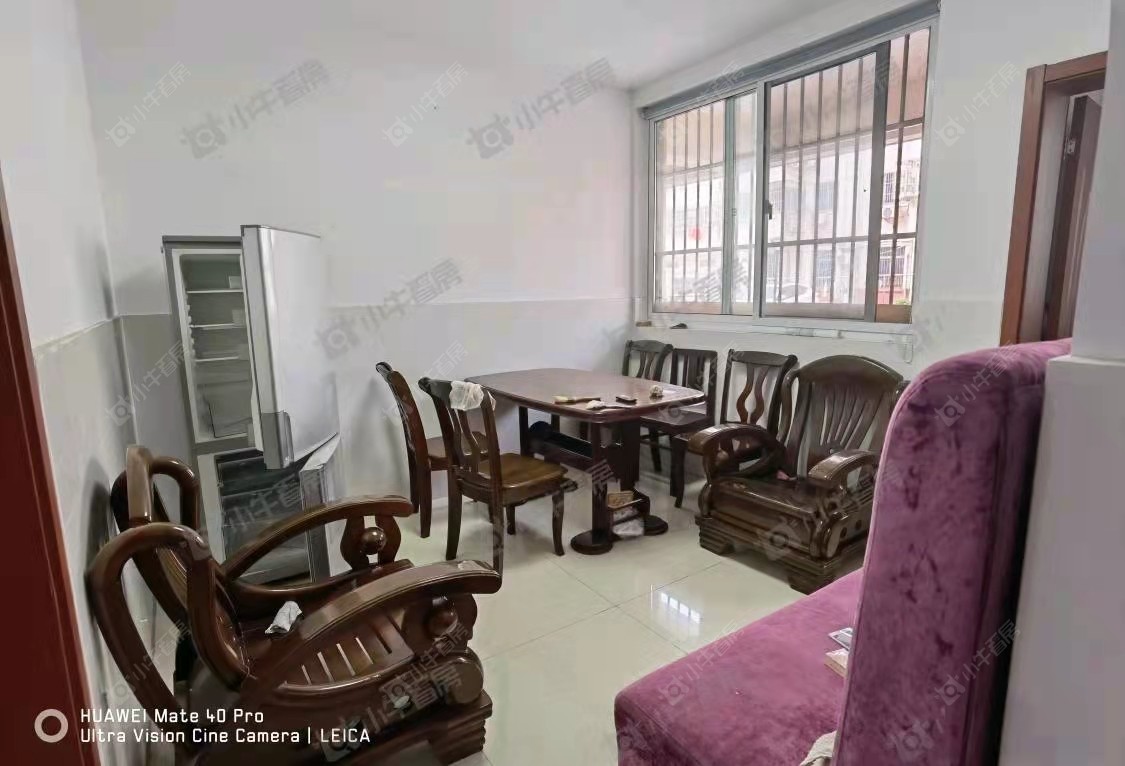 常州兰翔二村在租房源_小牛看房