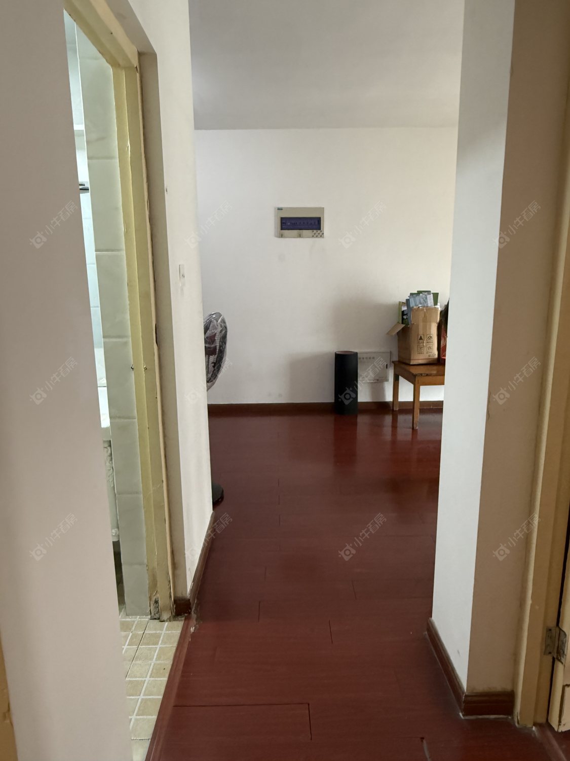 常州丁香苑(钟楼)在租房源_小牛看房