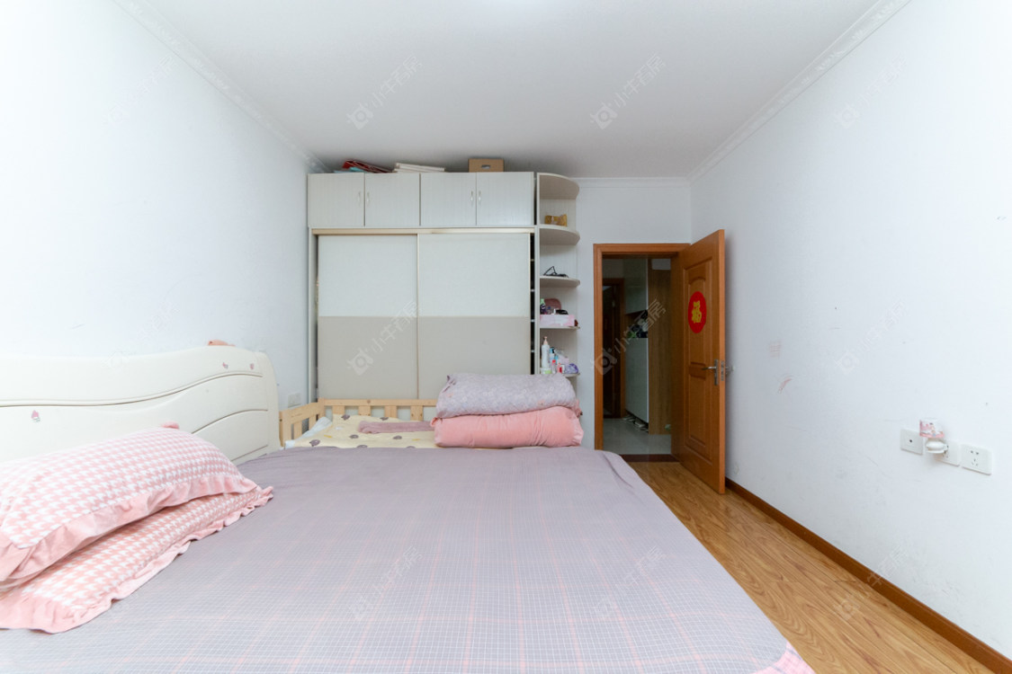 常州顺园八村北区在售二手房_小牛看房