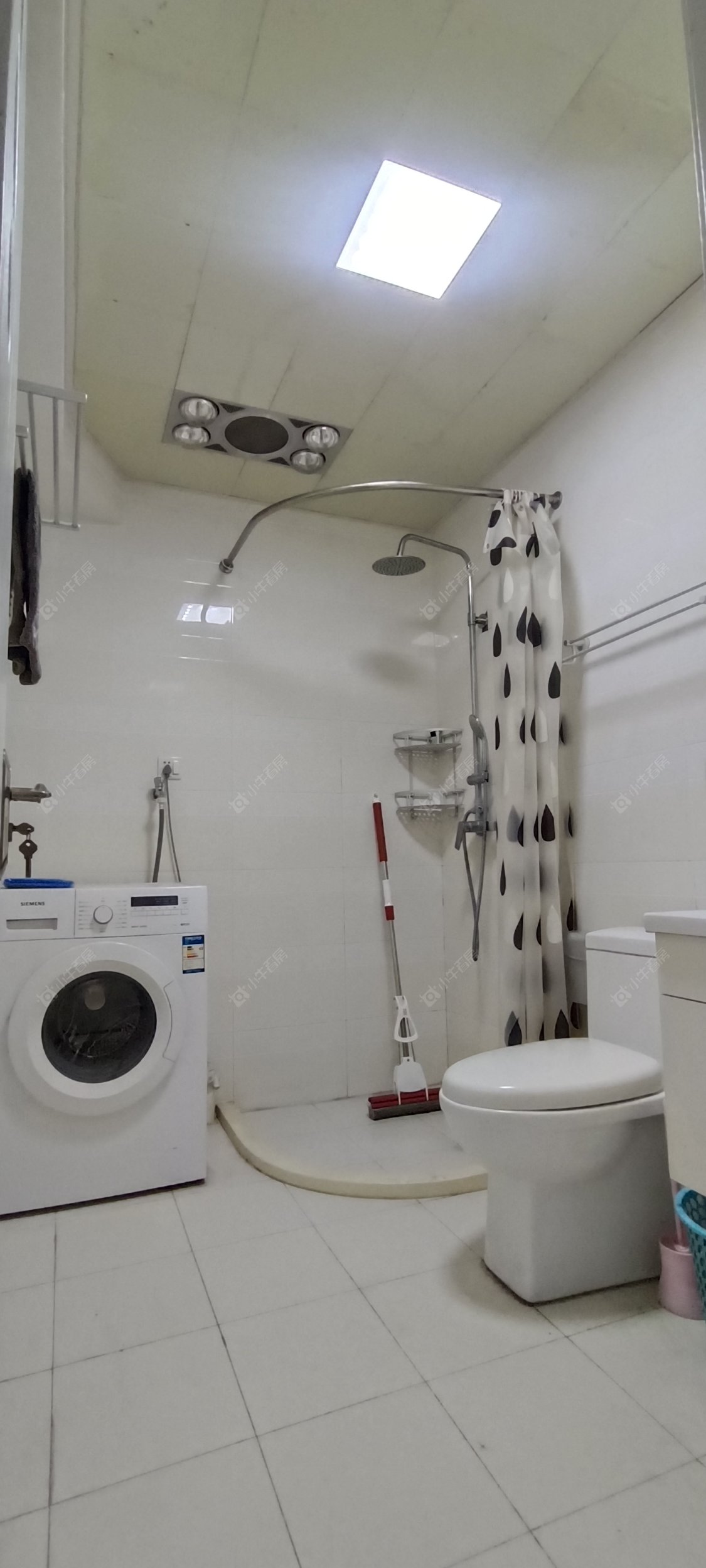 常州万博生活广场在租房源_小牛看房