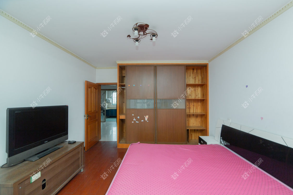 嘉顺花园房源 常州嘉顺花园在租房源_小牛看房