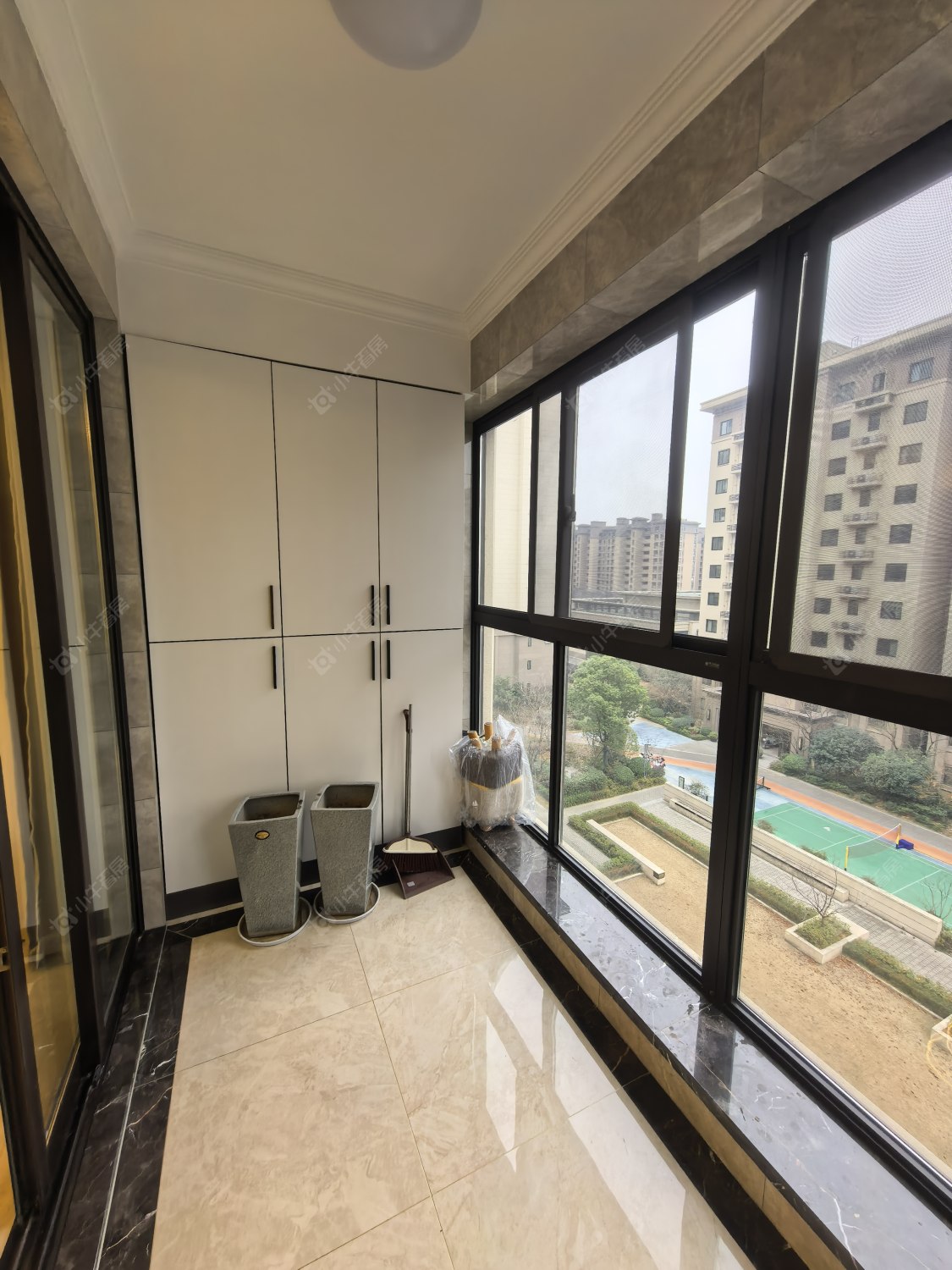 常州新城金樾在租房源_小牛看房