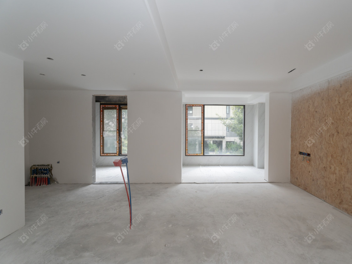 栖湖春秋房源室内图 常州栖湖春秋在售二手房源室内图_小牛看房