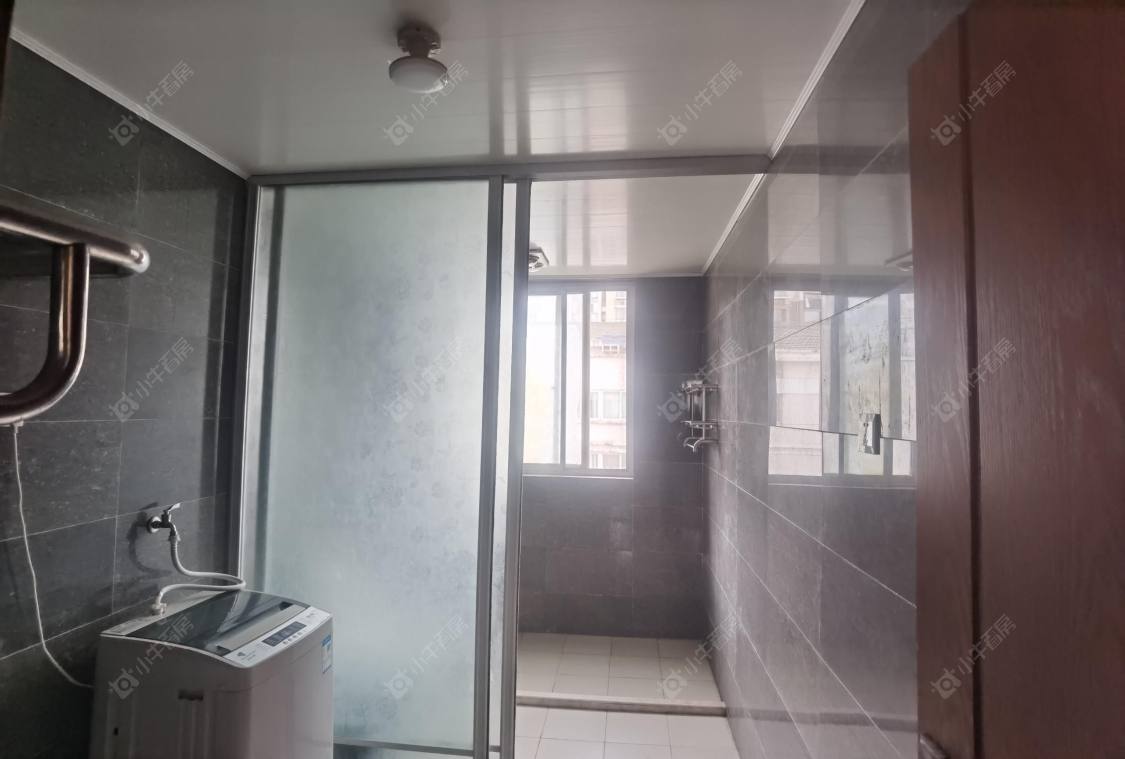 常州长虹花苑在租房源室内图_小牛看房