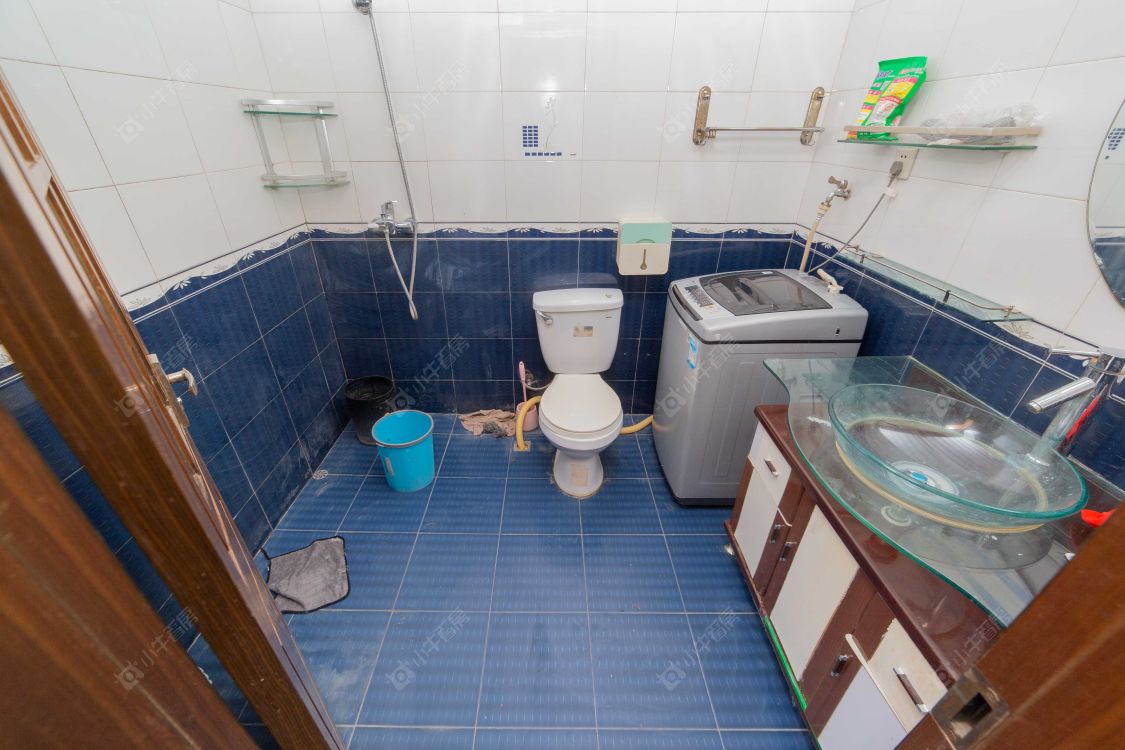 常州北城后街在售二手房源室内图_小牛看房