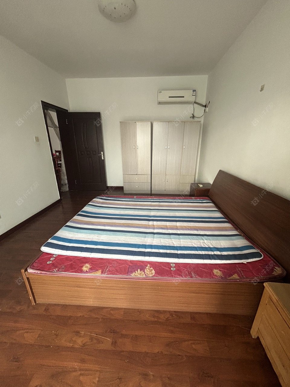 常州长安家园二村在租房源室内图_小牛看房