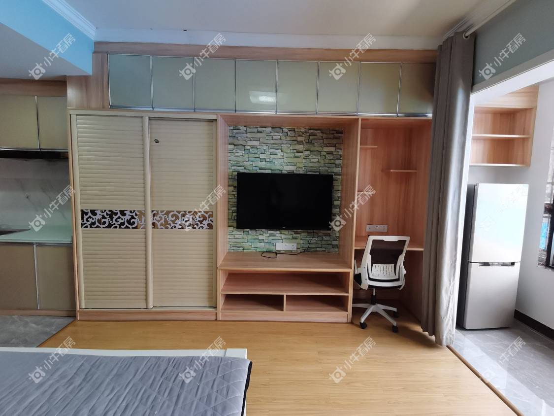 中奥珑郡房源 常州中奥珑郡在租房源_小牛看房