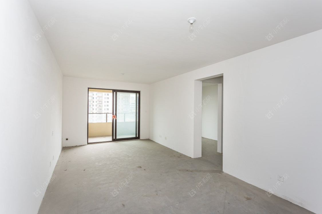 常州晋陵文锦在售二手房_小牛看房