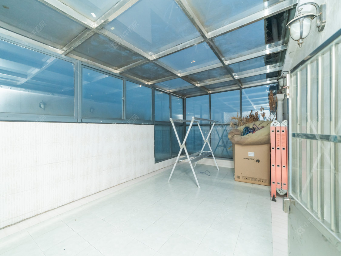 常州湖港名居在售二手房源室内图_小牛看房