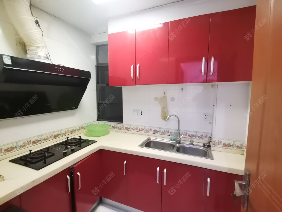 常州学府名门花苑租房_学府名门花苑2室2厅房源出租