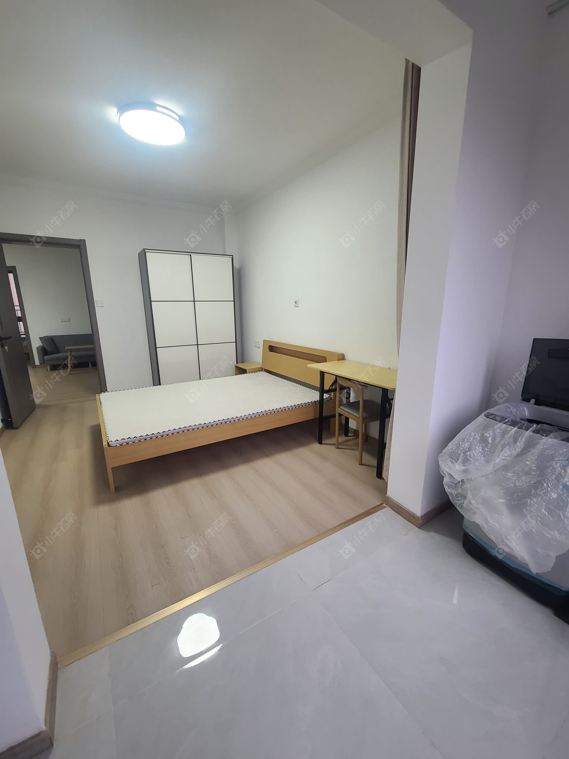 典雅花园房源 常州典雅花园在租房源_小牛看房