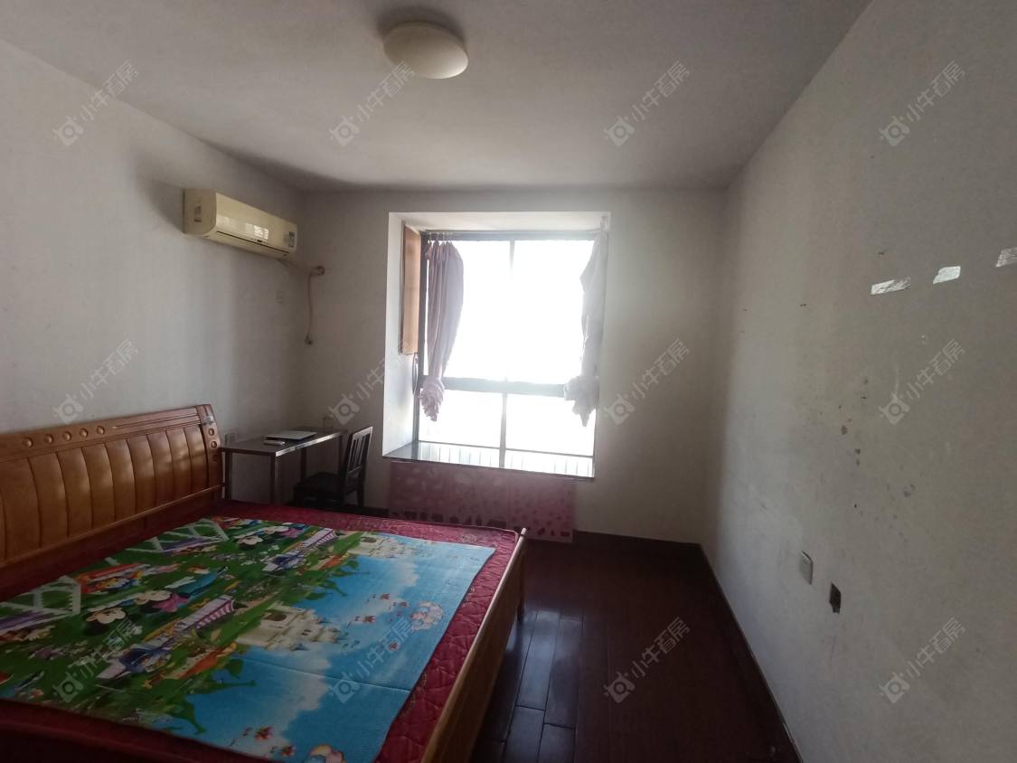 常州顺园八村北区在租房源室内图_小牛看房