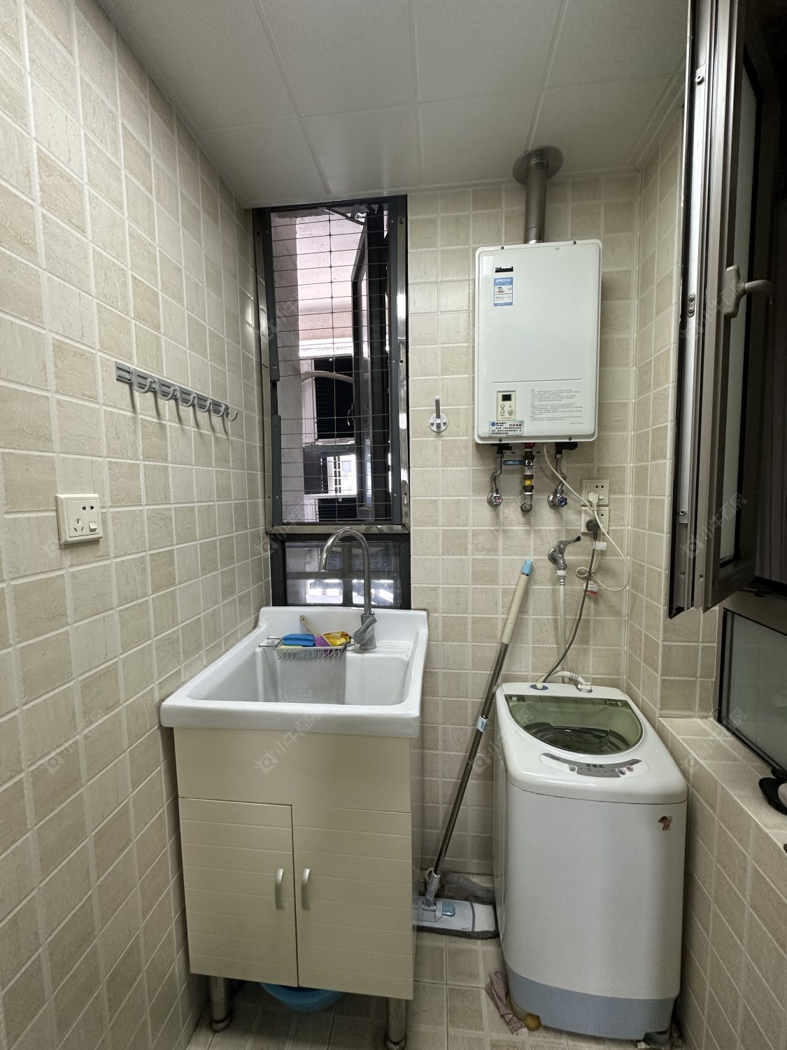 常州京城豪苑北区租房_京城豪苑北区2室1厅房源出租