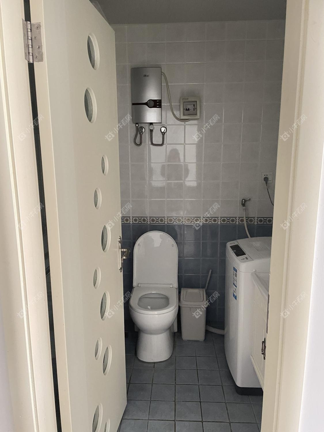 常州新城熙园在租房源_小牛看房