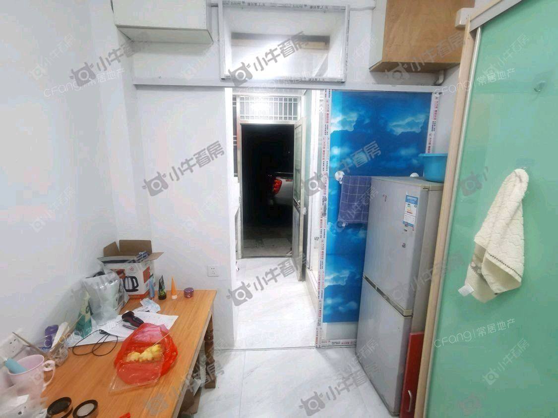 常州剑湖华庭租房_剑湖华庭1室房源出租