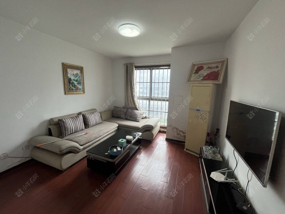 常州阳湖名城在租房源室内图_小牛看房