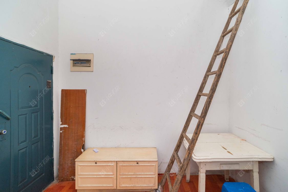 常州金玉苑在售二手房源室内图_小牛看房