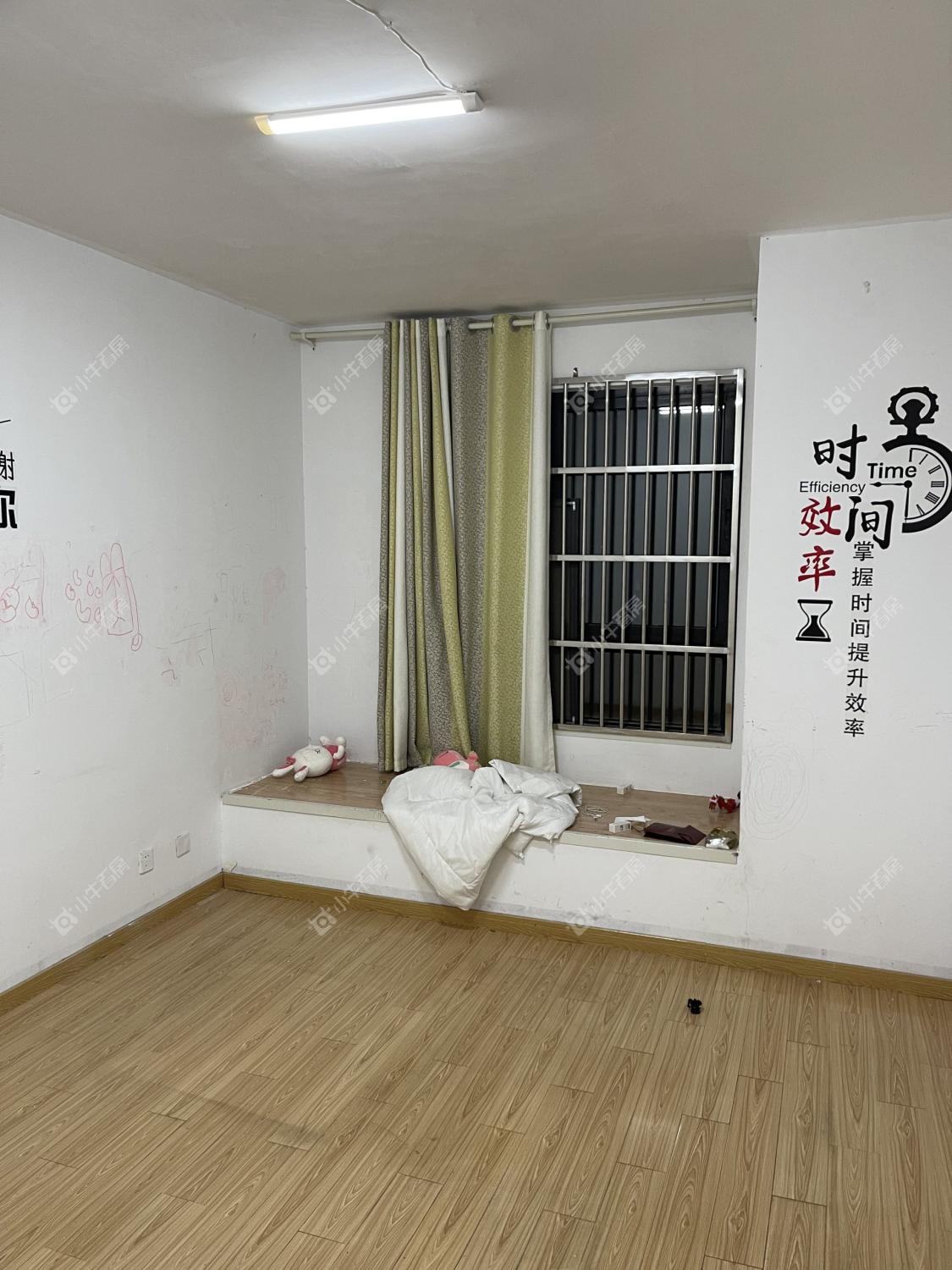 常州吾悦广场北区在租房源室内图_小牛看房