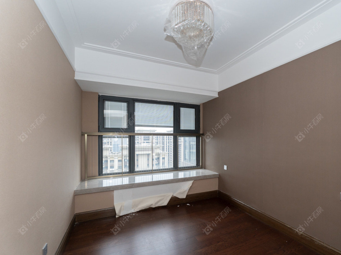 恒大悦府房源室内图 常州恒大悦府在售二手房源室内图_小牛看房