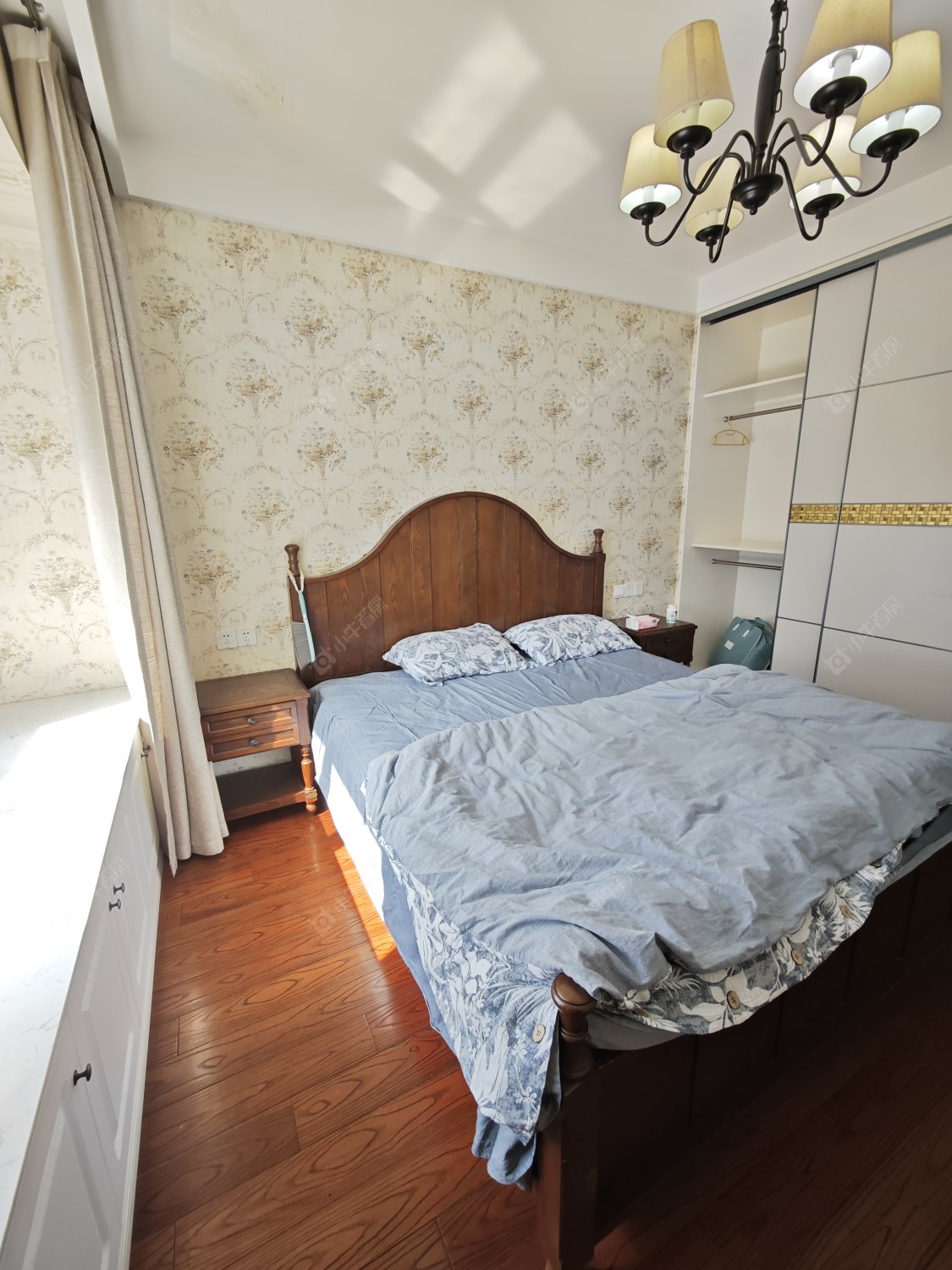 常州紫金城南区在租房源_小牛看房