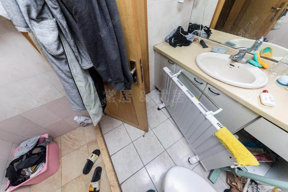 常州东苑在售二手房源室内图_小牛看房