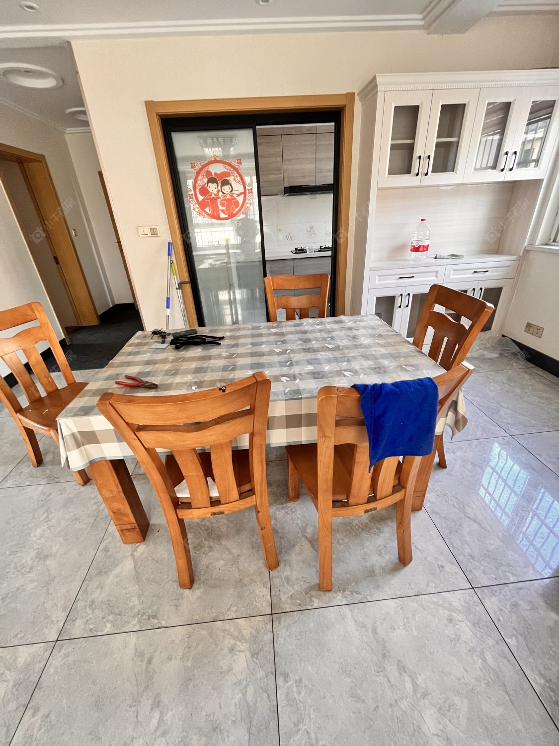 南淳家园房源 常州南淳家园在租房源_小牛看房