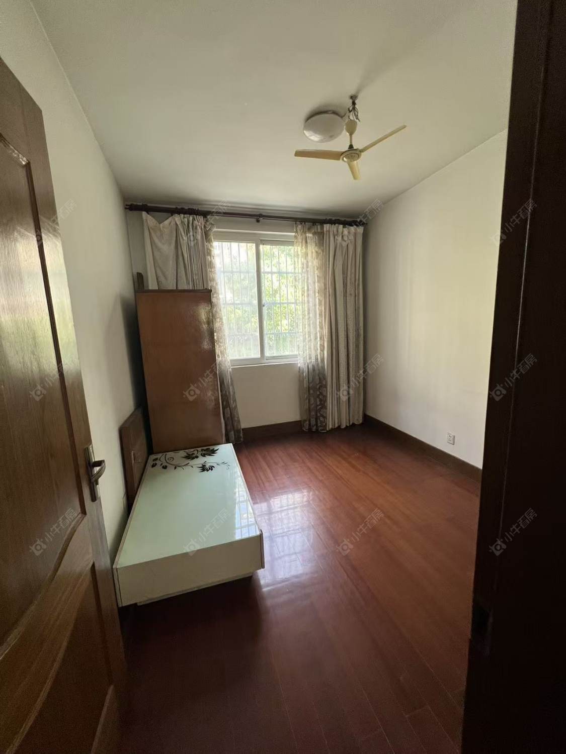 常州半岛小区在租房源室内图_小牛看房