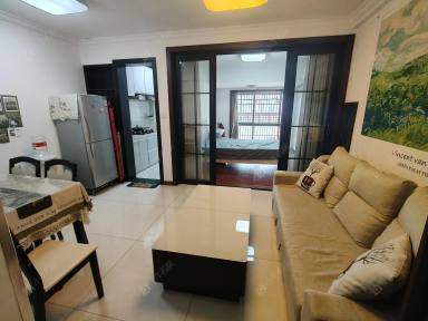 常州美吉特黄金公寓租房_小牛看房