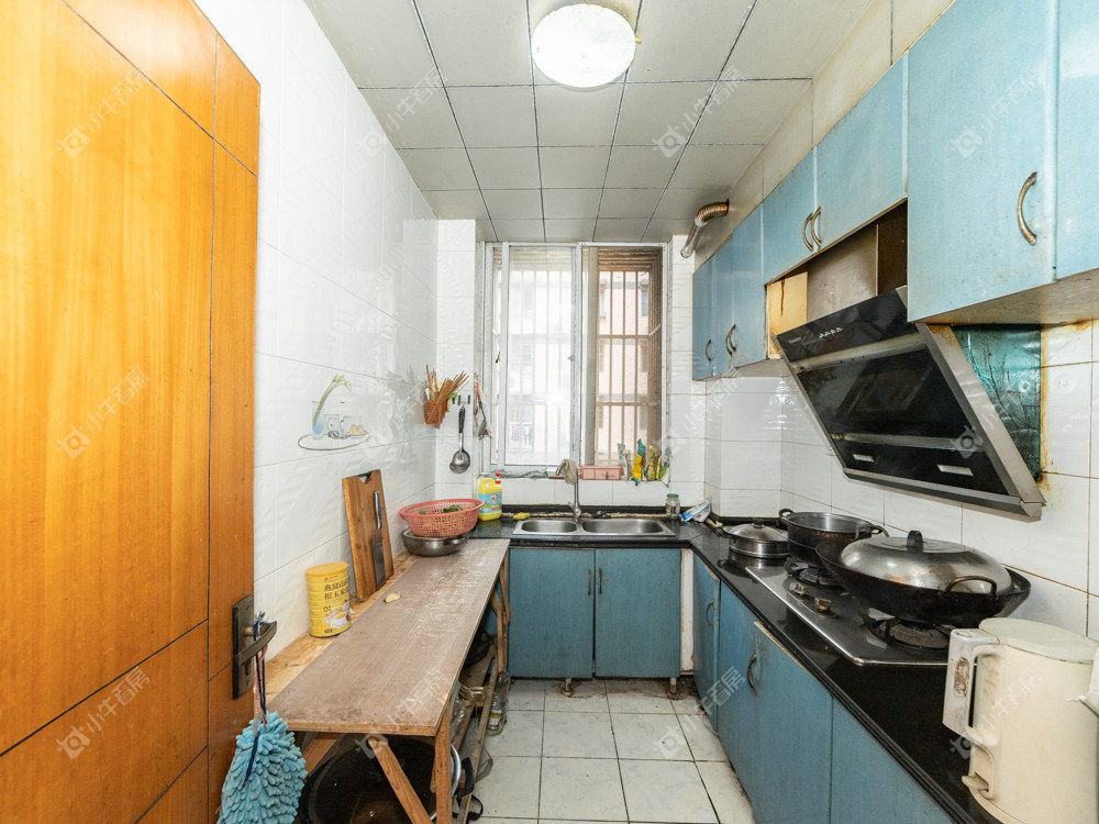 盘龙苑西区房源室内图 常州盘龙苑西区在租房源室内图_小牛看房