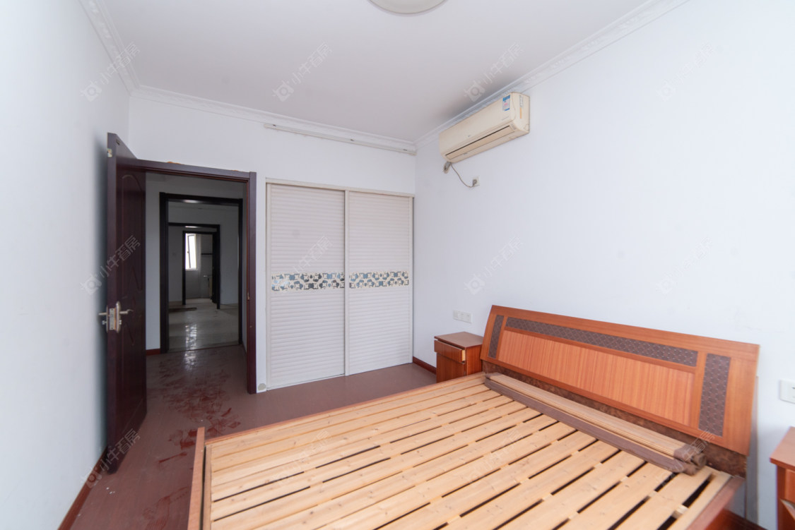 常州泰盈八千里在售二手房源室内图_小牛看房