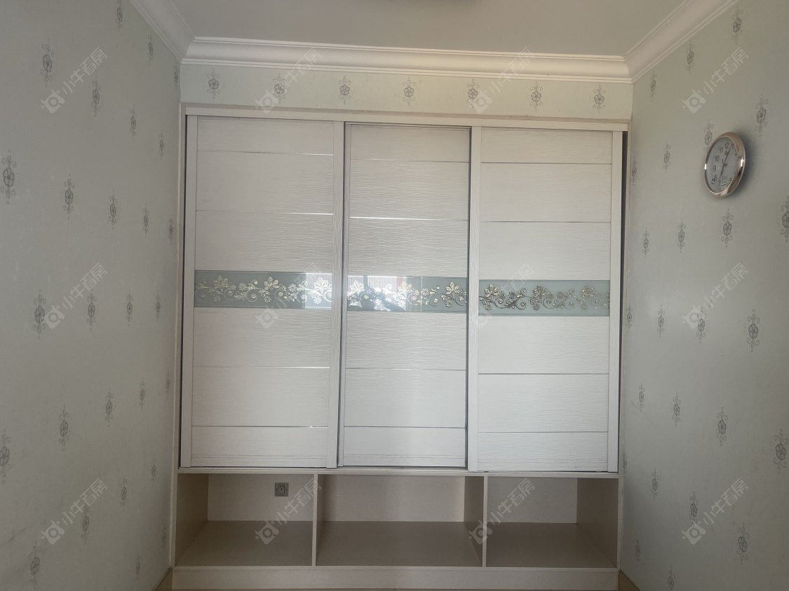 西林家园二期房源 常州西林家园二期在租房源_小牛看房