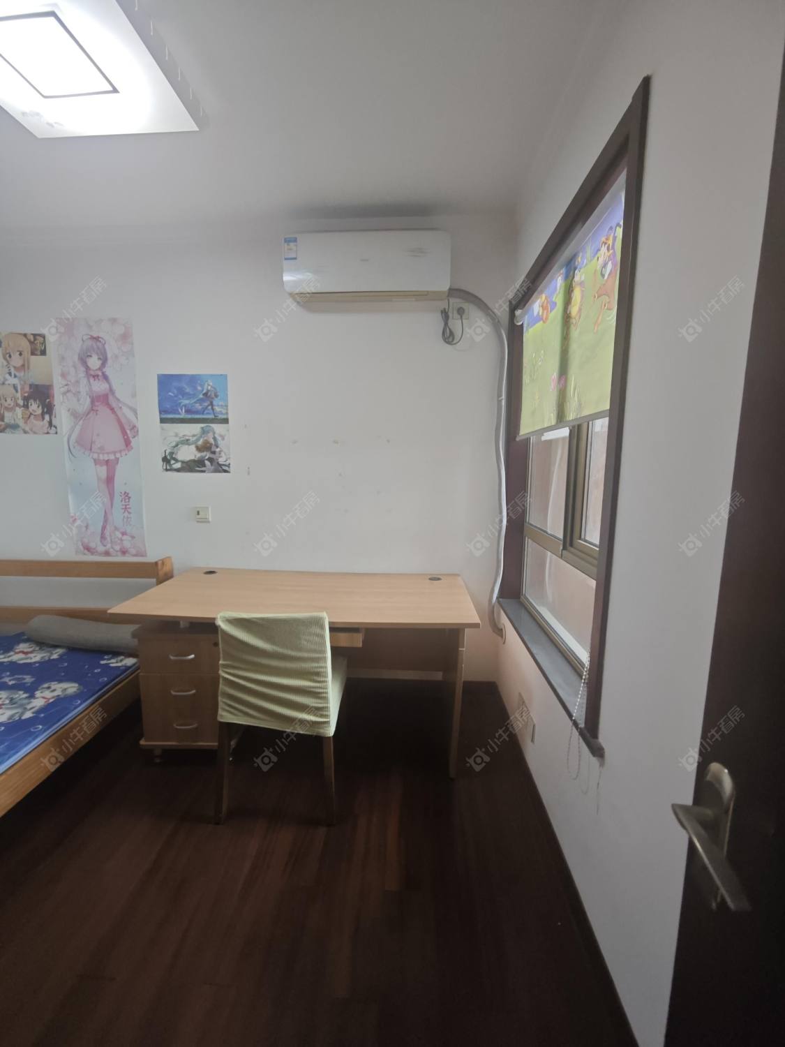 常州常发豪庭国际租房_常发豪庭国际2室2厅房源出租