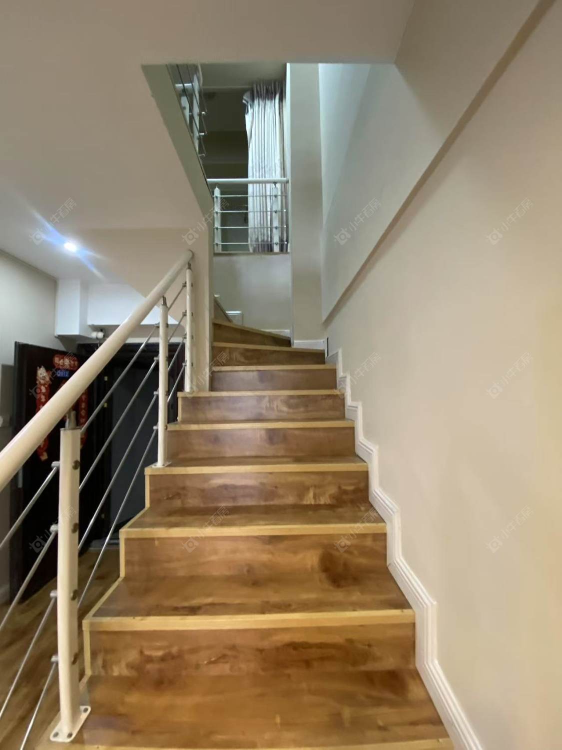 常州天誉城市花园在租房源_小牛看房