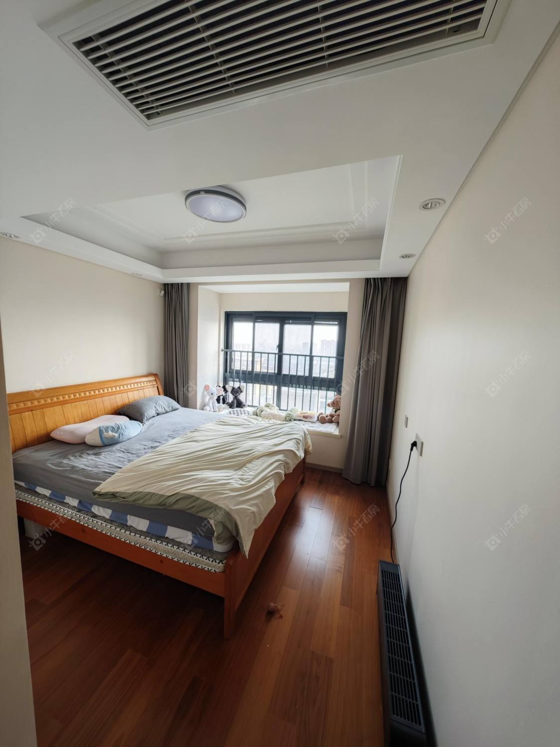 龙运天城房源室内图 常州龙运天城在租房源室内图_小牛看房