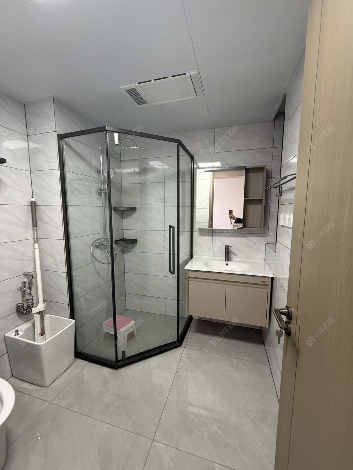 路劲城二期房源 常州路劲城二期在租房源_小牛看房