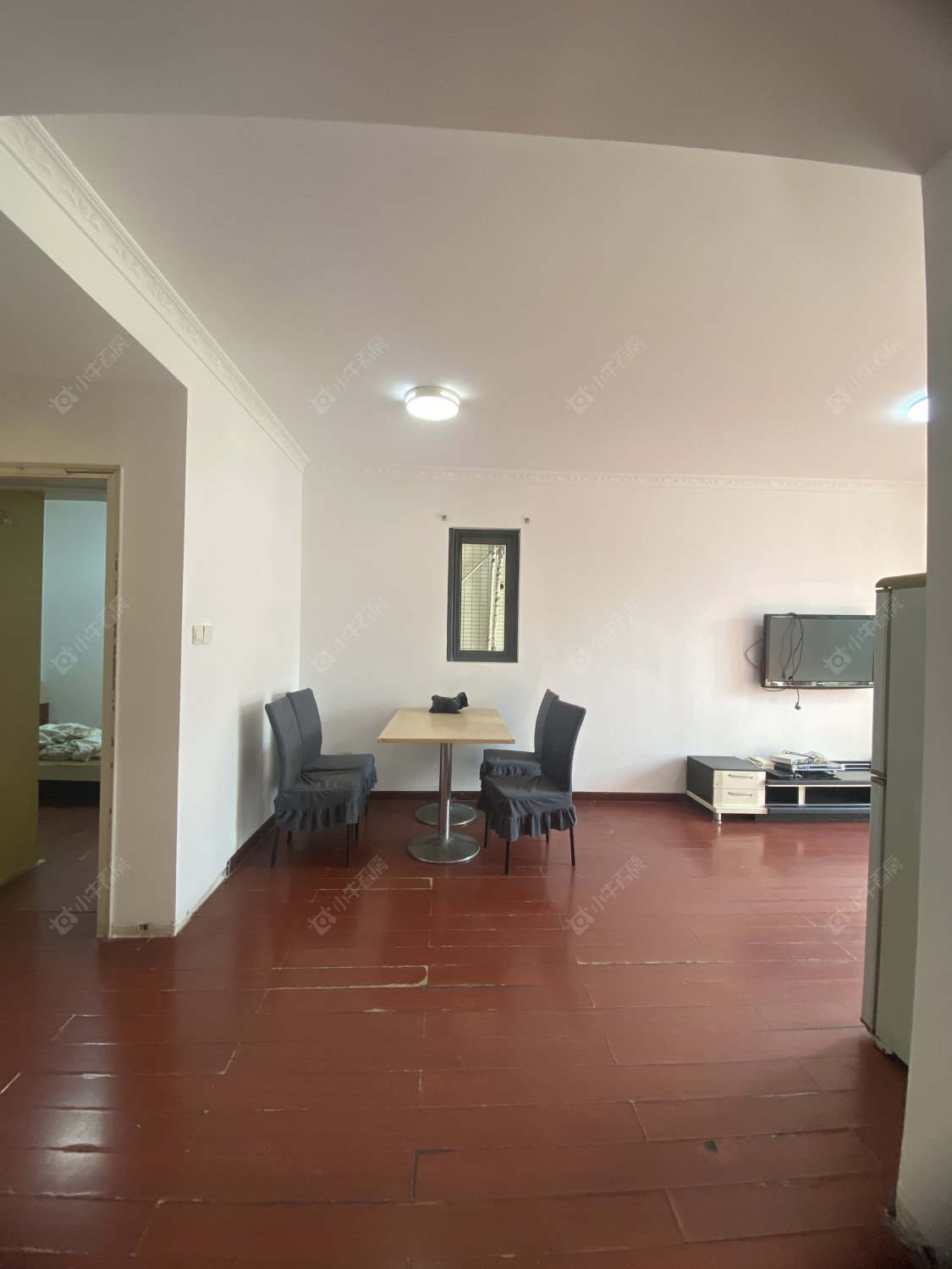 常州金百国际在租房源_小牛看房