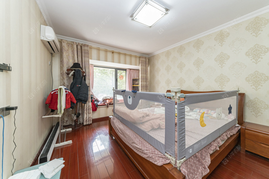 常州御城在售二手房源室内图_小牛看房