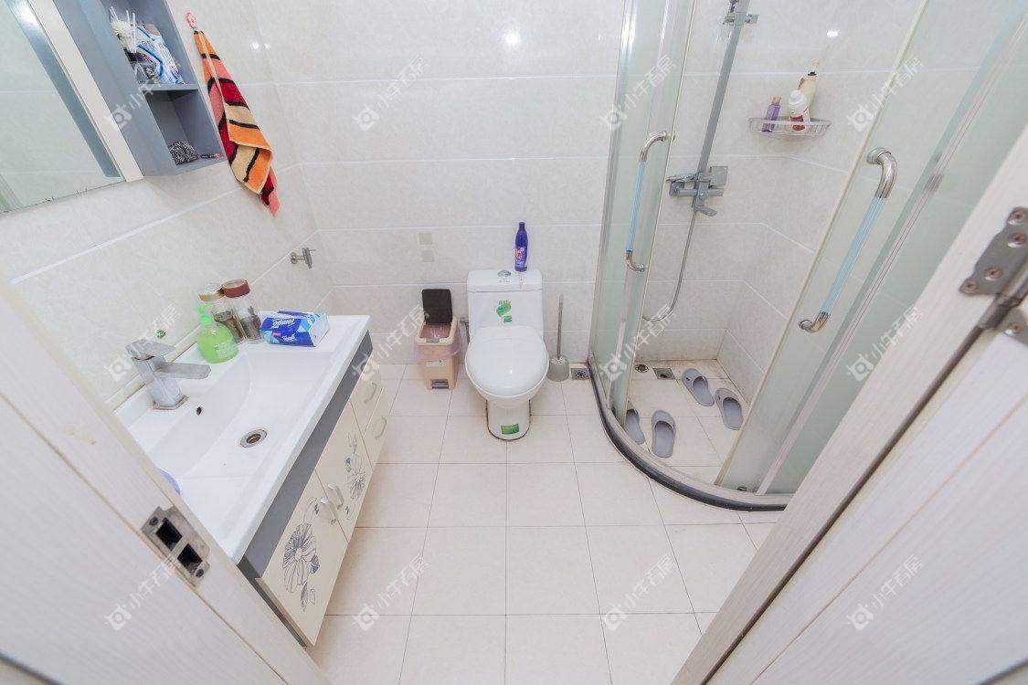 丰臣国际广场房源 常州丰臣国际广场在租房源_小牛看房