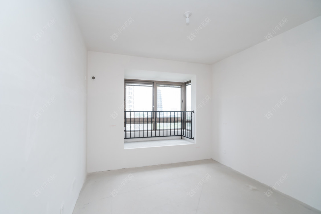 常州九洲玺在售二手房源室内图_小牛看房