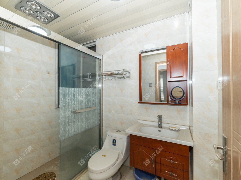 常州馨都苑在租房源室内图_小牛看房