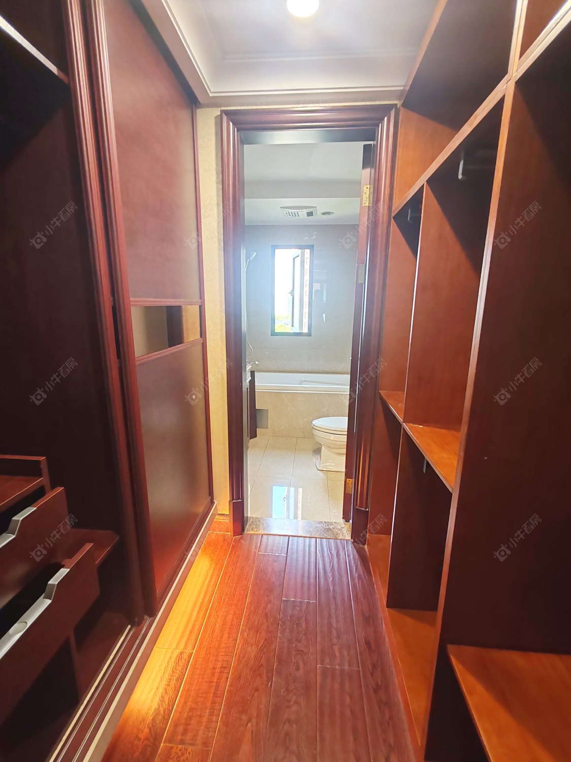 常州新城香悦半岛南区在租房源_小牛看房